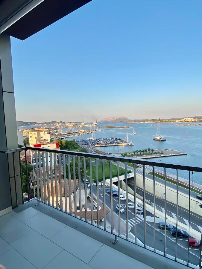Mv Apartment