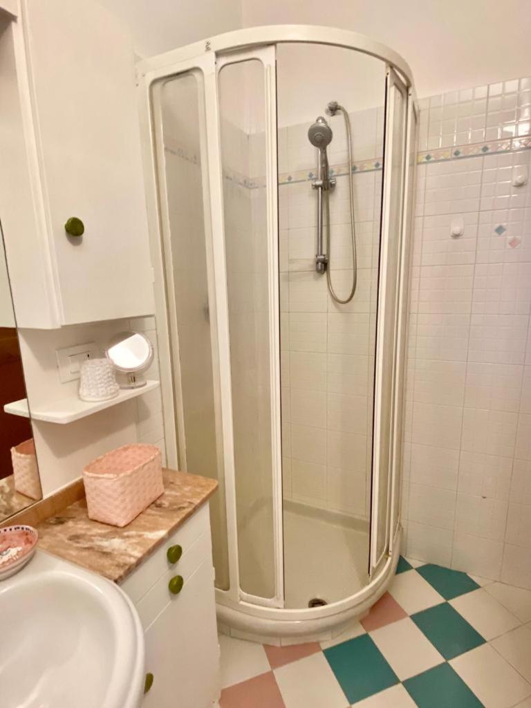 Apartment Mv Olbia