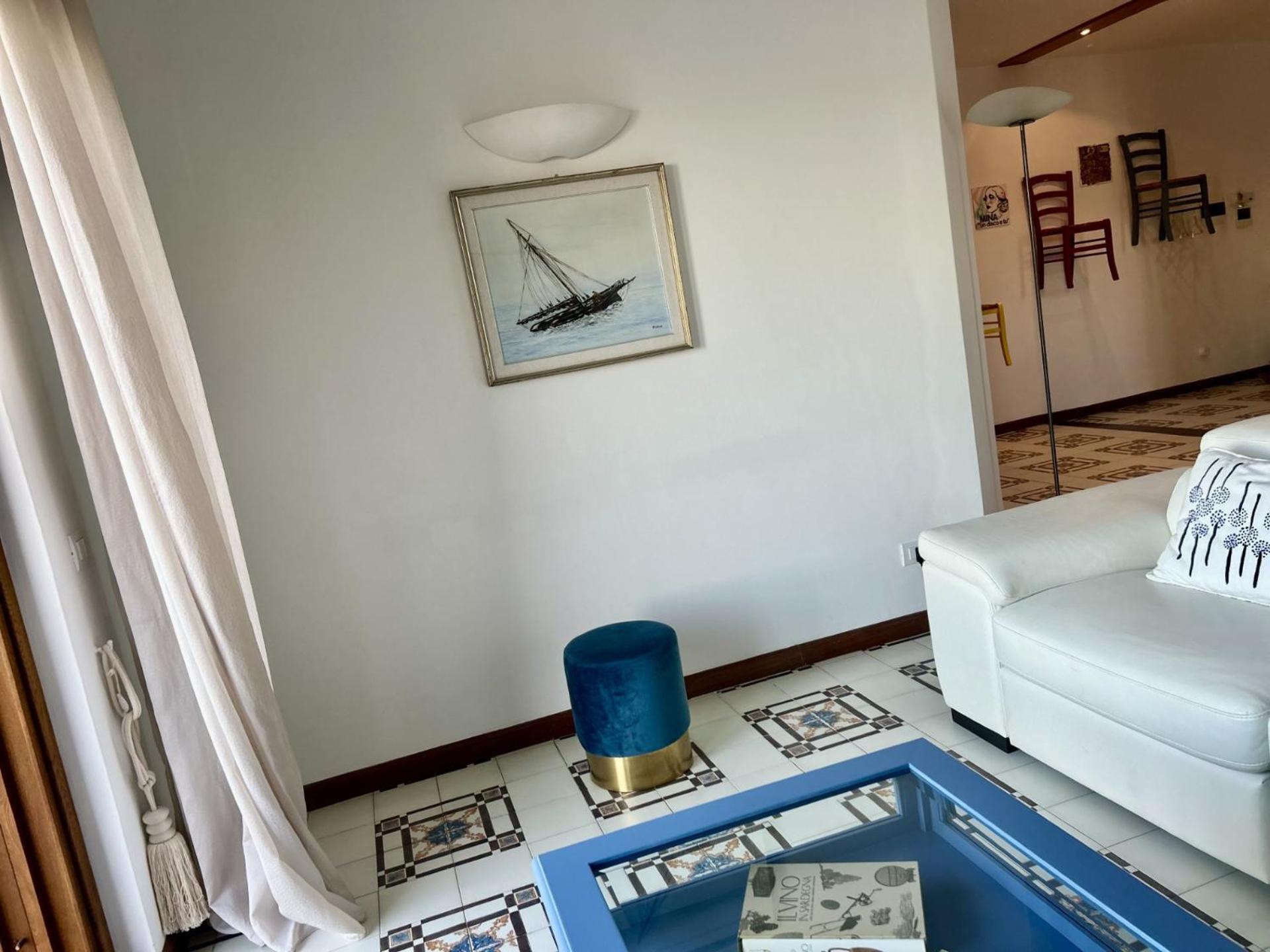 Apartment Mv