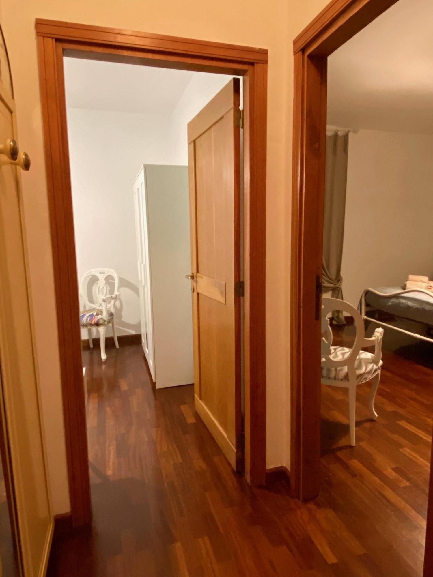 Apartment Mv Olbia