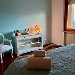 Mv Home