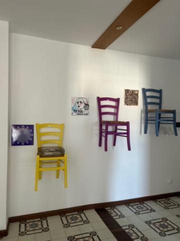 Apartment Mv *