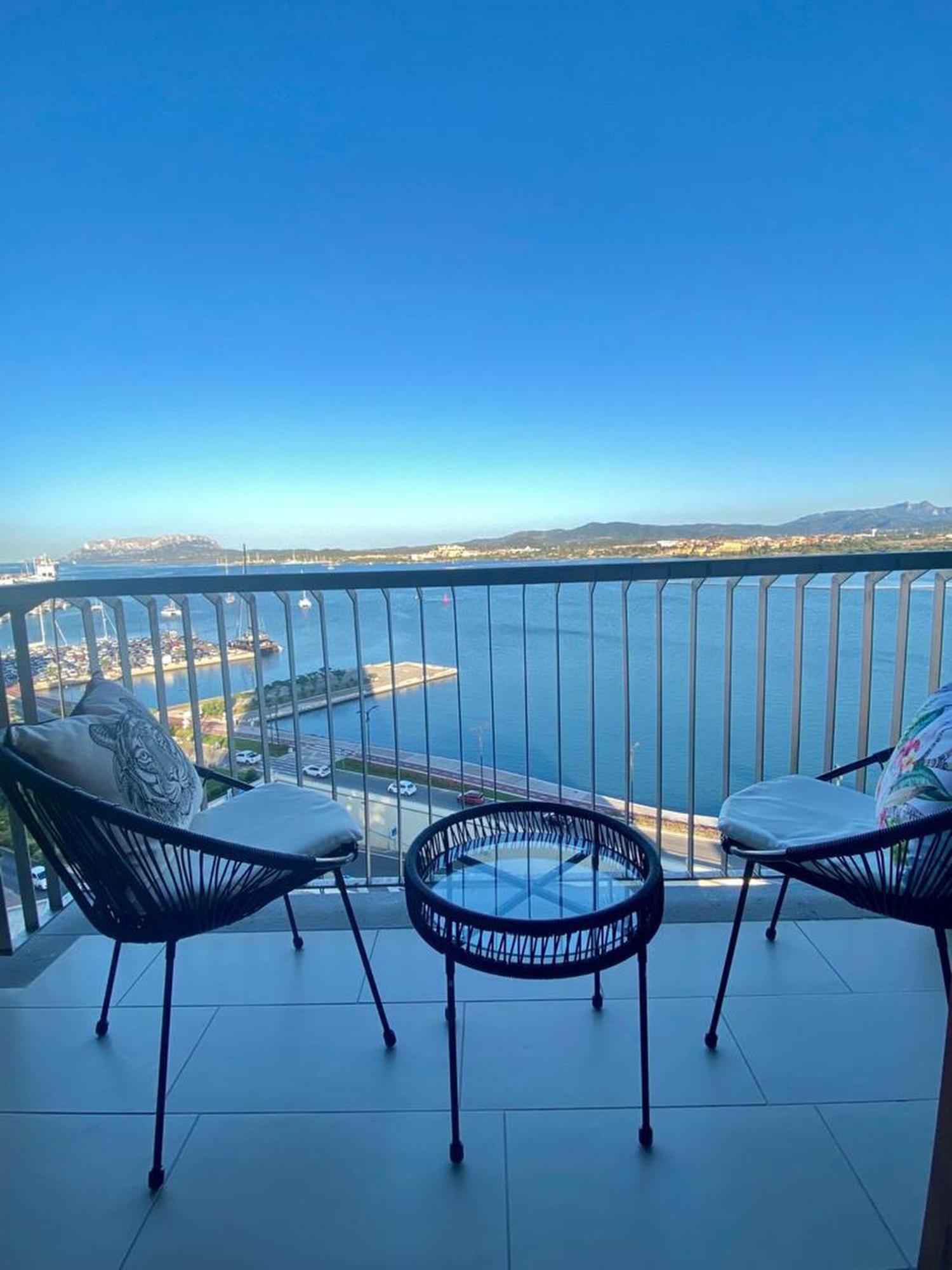 Mv Apartment *