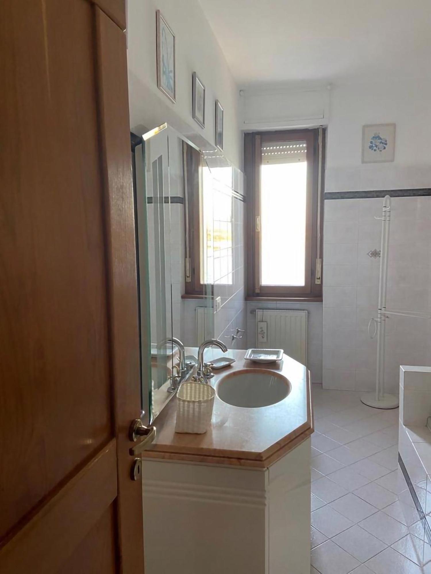 Apartment Mv Olbia
