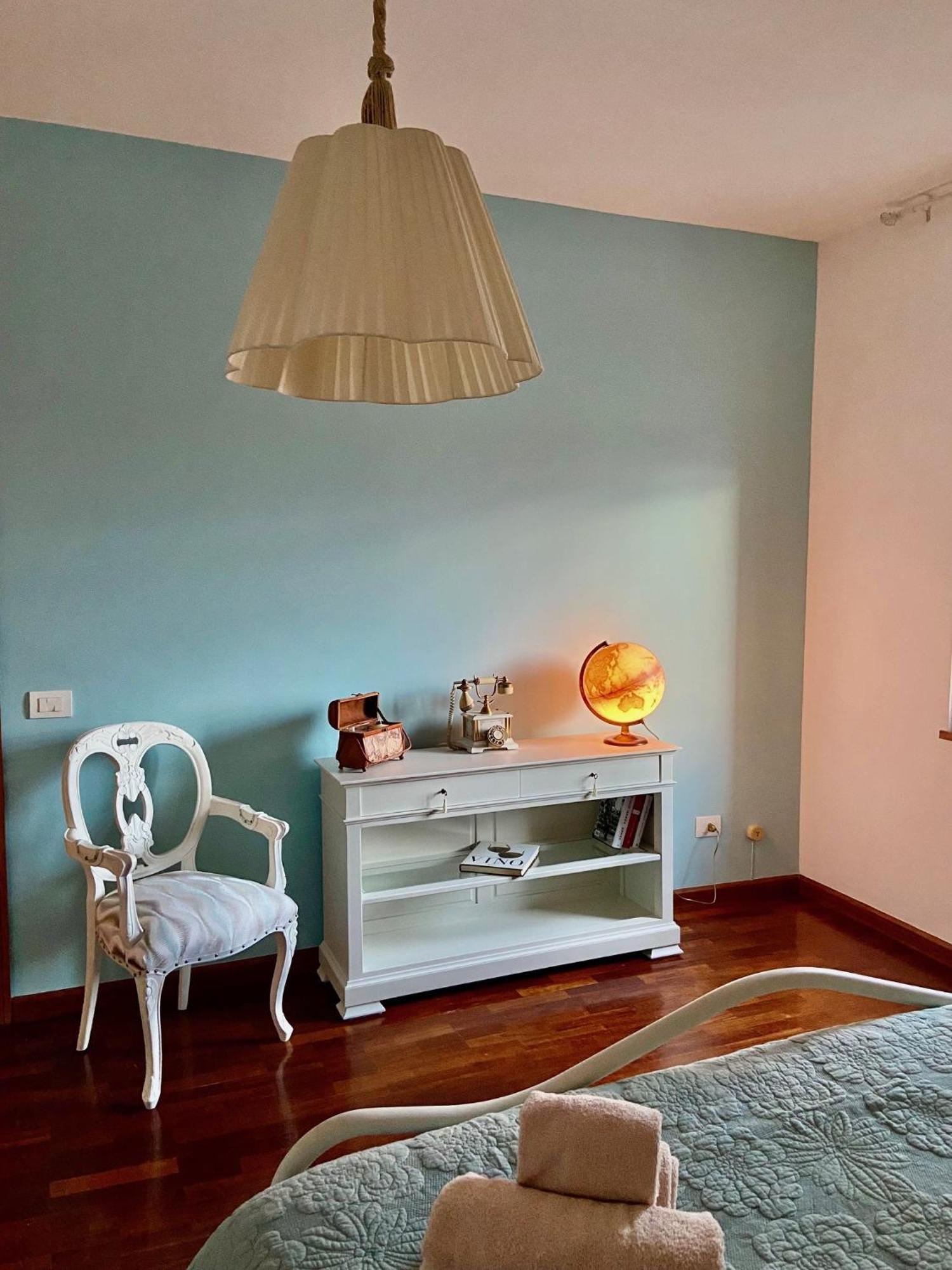 Mv Apartment